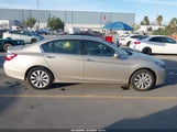 Honda Accord Ex-L 1HGCR2F85FA030563 снимка