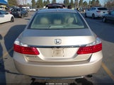 Honda Accord Ex-L 1HGCR2F85FA030563 снимка