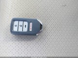 Honda Accord Ex-L 1HGCR2F85FA030563 снимка