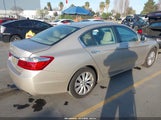 Honda Accord Ex-L 1HGCR2F85FA030563 снимка