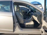 Honda Accord Ex-L 1HGCR2F85FA030563 снимка