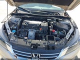 Honda Accord Ex-L 1HGCR2F85FA030563 снимка