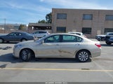Honda Accord Ex-L 1HGCR2F85FA030563 снимка