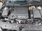 Buick Lacrosse Premium 1 Group 1G4GD5E36CF308404 снимка