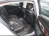 Buick Lacrosse Premium 1 Group 1G4GD5E36CF308404 снимка