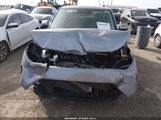 Kia Soul Lx/S KNDJ23AUXS7962947 photo