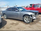 Dodge Charger Se 2C3CDXBG8FH907804 fotografie