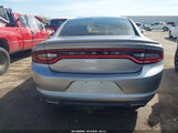 Dodge Charger Se 2C3CDXBG8FH907804 fotografie