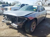 Dodge Charger Se 2C3CDXBG8FH907804 fotografie