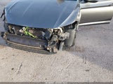 Volkswagen Jetta 1.4T R-Line/1.4T S/1.4T Se 3VWC57BU4KM070945 снимка