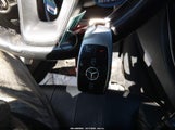 Mercedes-Benz E 300 WDDZF4JB6HA014767 снимка