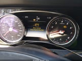 Mercedes-Benz E 300 WDDZF4JB6HA014767 снимка