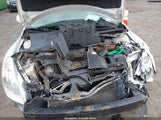 Nissan Altima 2.5 S 1N4AL2AP7CC195977 снимка