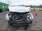 Nissan Altima 2.5 S 1N4AL2AP7CC195977 снимка
