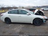 Nissan Altima 2.5 S 1N4AL2AP7CC195977 снимка