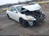 Nissan Altima 2.5 S 1N4AL2AP7CC195977 снимка