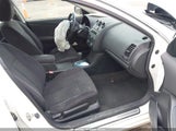 Nissan Altima 2.5 S 1N4AL2AP7CC195977 снимка