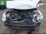Nissan Altima 2.5 S 1N4AL2AP7CC195977 снимка