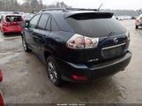 Lexus Rx 400H JTJHW31U872016219 снимка
