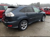 Lexus Rx 400H JTJHW31U872016219 снимка