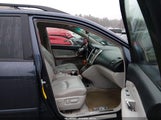 Lexus Rx 400H JTJHW31U872016219 снимка