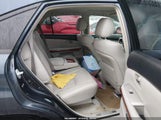 Lexus Rx 400H JTJHW31U872016219 снимка