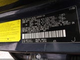 Lexus Rx 400H JTJHW31U872016219 снимка