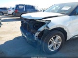 Ford Explorer Xlt 1FMSK7DH8LGC22465 снимка