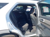 Ford Explorer Xlt 1FMSK7DH8LGC22465 снимка