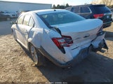 Ford Taurus Se 1FAHP2D84DG235823 снимка