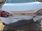 Ford Taurus Se 1FAHP2D84DG235823 fotografie