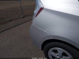 Toyota Prius Iv JTDKN3DU6A0006427 снимка