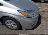 Toyota Prius Iv JTDKN3DU6A0006427 снимка
