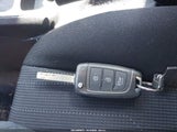 Hyundai Venue Se KMHRB8A38SU370810 снимка