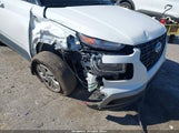 Hyundai Venue Se KMHRB8A38SU370810 снимка