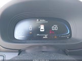Hyundai Venue Se KMHRB8A38SU370810 снимка