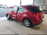 Chevrolet Equinox 2Lt 2GNFLNEK6D6292007 fotografie