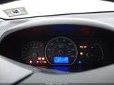 Hyundai Elantra Se KMHDU46D89U657931 снимка