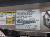 Ford Fusion Se 3FA6P0H70HR289275 снимка