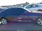 BMW 328I xDrive WBA3B5C54EP539793 снимка
