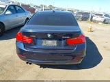 BMW 328I xDrive WBA3B5C54EP539793 снимка