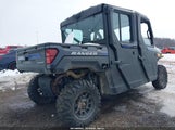 Polaris Ranger Crew Xp  Northstar Ultimate 4XARSY99XR8747595 fotografie