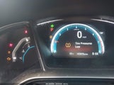 Honda Civic Ex SHHFK7H53JU214723 снимка