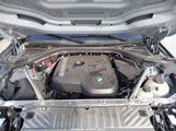 BMW X3 30 xDrive 5UX53GP0XS9042779 fotografie