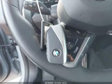BMW X3 30 xDrive 5UX53GP0XS9042779 fotografie