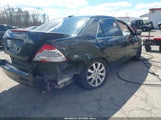 Honda Accord 3.0 Ex 1HGCM66517A017922 снимка