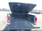 Chevrolet Silverado  2Lz 3GCUKSEC3GG341635 снимка