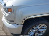 Chevrolet Silverado  2Lz 3GCUKSEC3GG341635 снимка