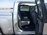Chevrolet Silverado  2Lz 3GCUKSEC3GG341635 снимка