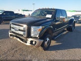 Ford F-350 Lariat 1FT8W3DT6EEA37748 photo